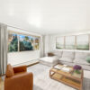 Ariel-Alderbrooke-Living room - correction - EU1