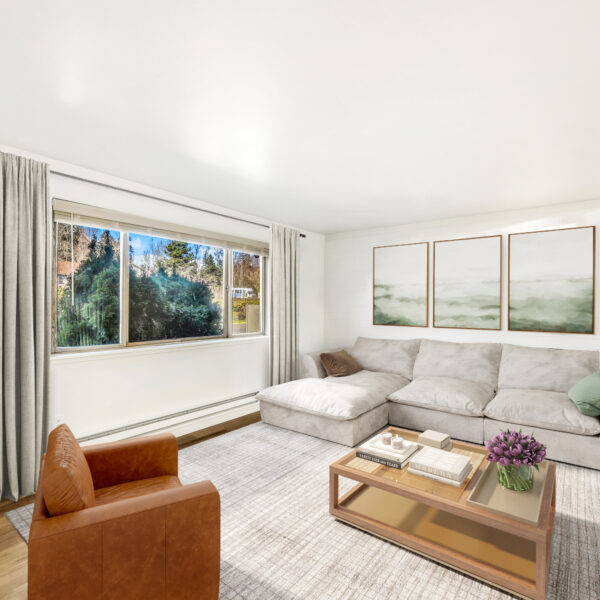 Ariel-Alderbrooke-Living room - correction - EU1