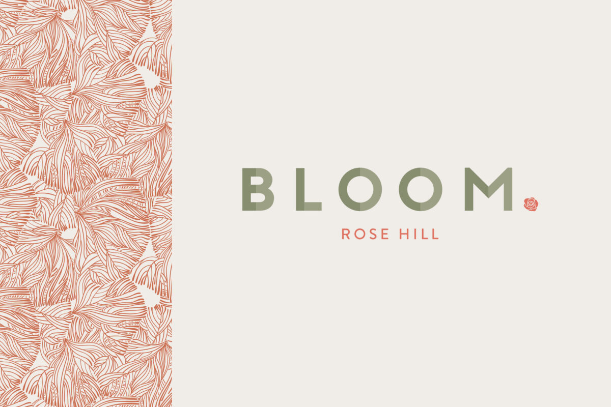 Marketing-Bloom
