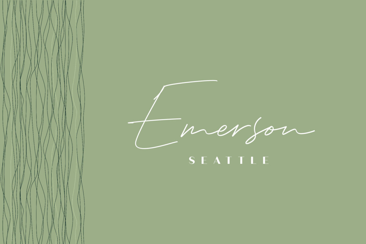 Marketing-Emerson