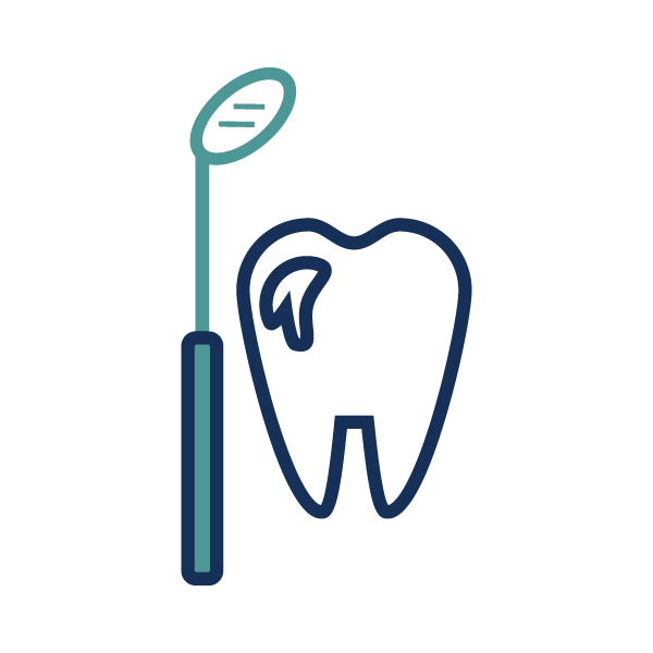 Thrive Icons__HR_Dental