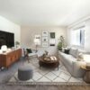 rsz_1jannell-westwynd_apartments-living_room_staged_сorrected_2_hd