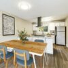 rsz_discovery-landing-a204_kitchen-dining