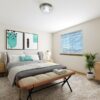 rsz_jannell-fountain_village-master_bedroom-staged-sa2