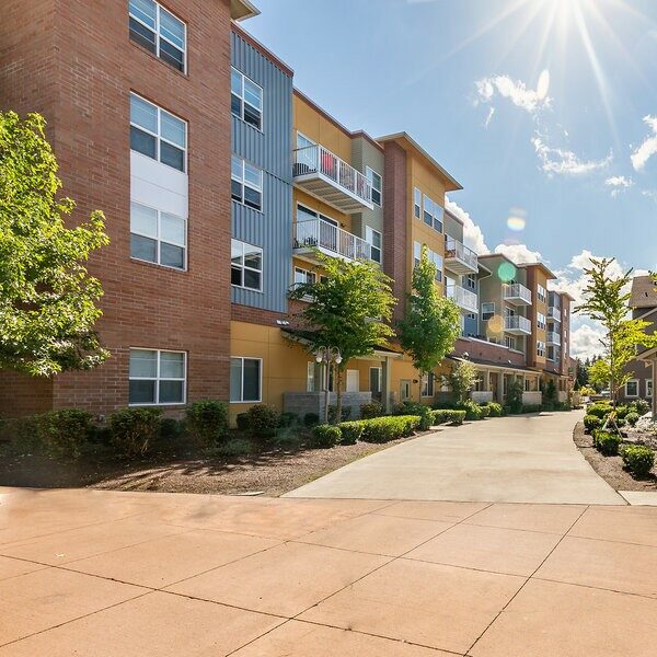 rsz_villasatbellevue_outside_009