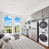 Ariel-Madrone-Unit-800-Studio-staged-corrected-3-TT
