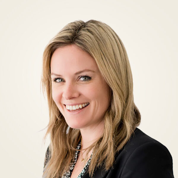 Rose Blankers_2023 Headshot