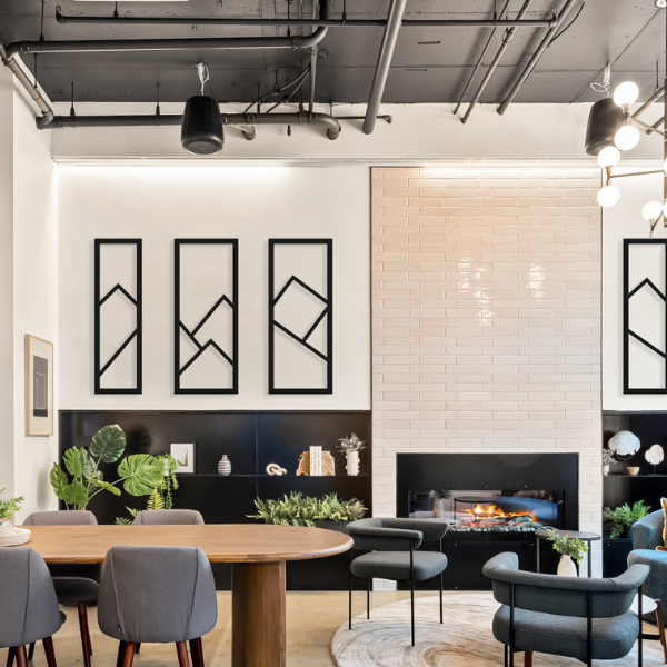 Blog Title Images (5)