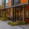 Revolve - The Wilder-10