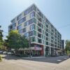 2-web-or-mls-21st Ave S-0606-002