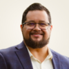 Mario Manriquez