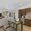 Jordan-Oliver A8-Living Dining-staged-corrected-2-TT