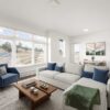 Rachel-Briggs Village-Living Dining-staged-corrected-v2-MM_edited