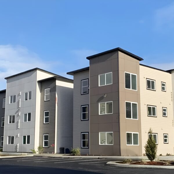 Grand-Pacific-Apt (2)
