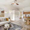 Jordan-Native Sun-Living-Dining-Kitchen_staged3_IK