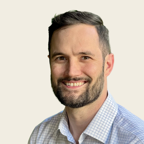 Thrive Headshot Template (2)