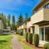 crystal-bay-apartment-homes-des-moines-wa-crystal-bay