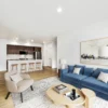 jordan- gateway at smokey point-living-dining-2-staged-corrected2-vd