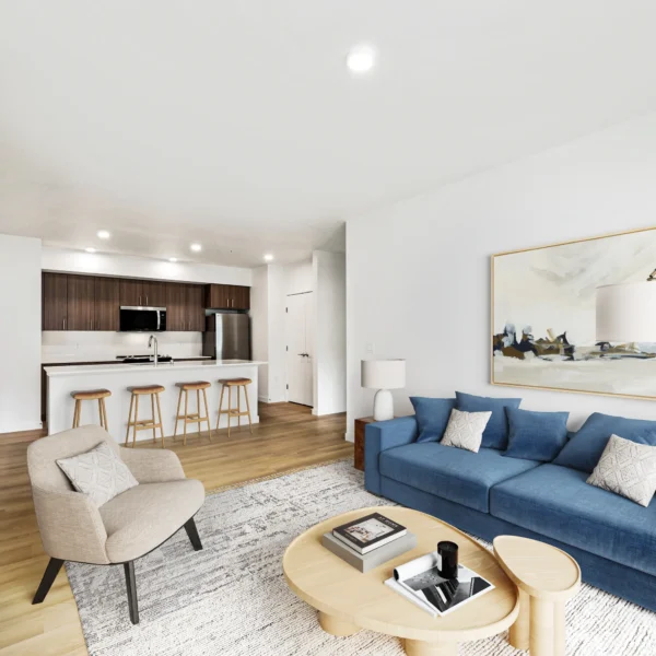 jordan- gateway at smokey point-living-dining-2-staged-corrected2-vd